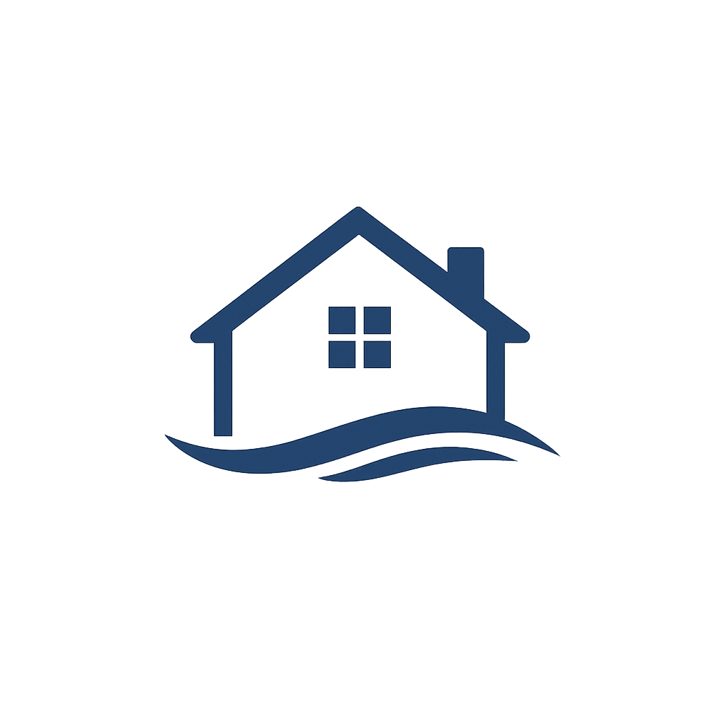 OC View Design & Remodel - Where Modern Design Meets Coastal Comfort.