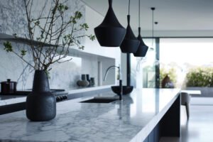 Sacramento countertops