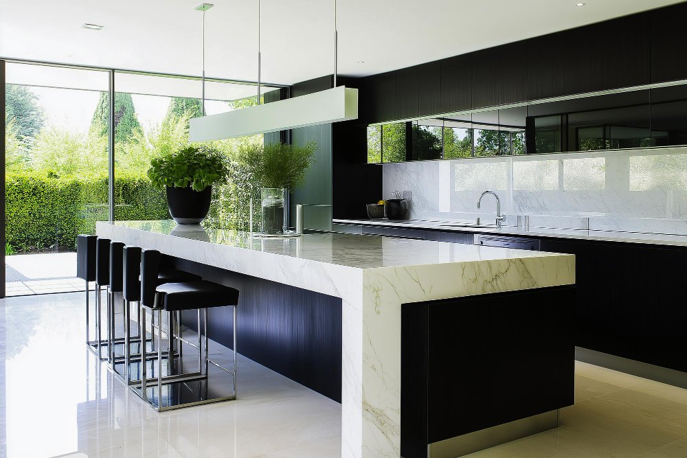 Sacramento countertops