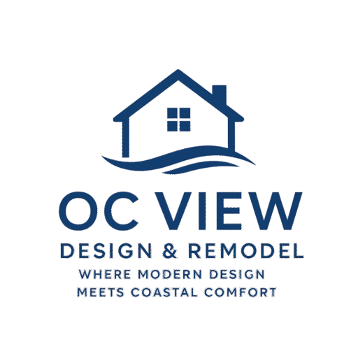 OC View Design & Remodel 